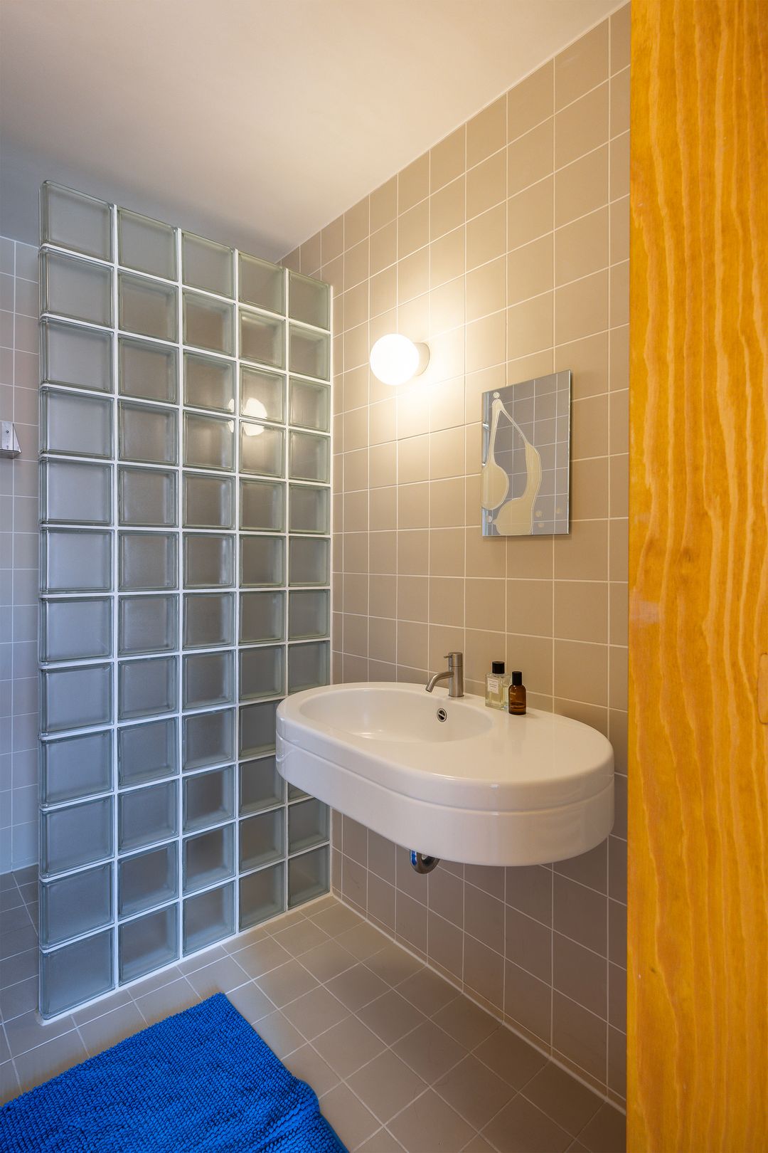 Photo 28 of Paul Krugerstraat 6-A