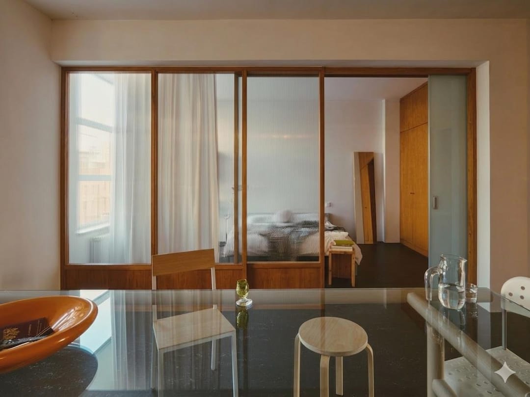 Photo 23 of Paul Krugerstraat 6-A