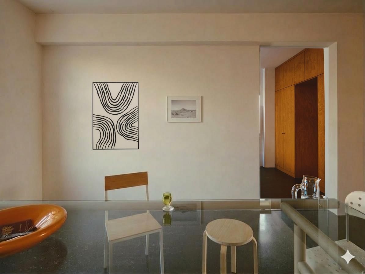 Photo 25 of Paul Krugerstraat 6-A