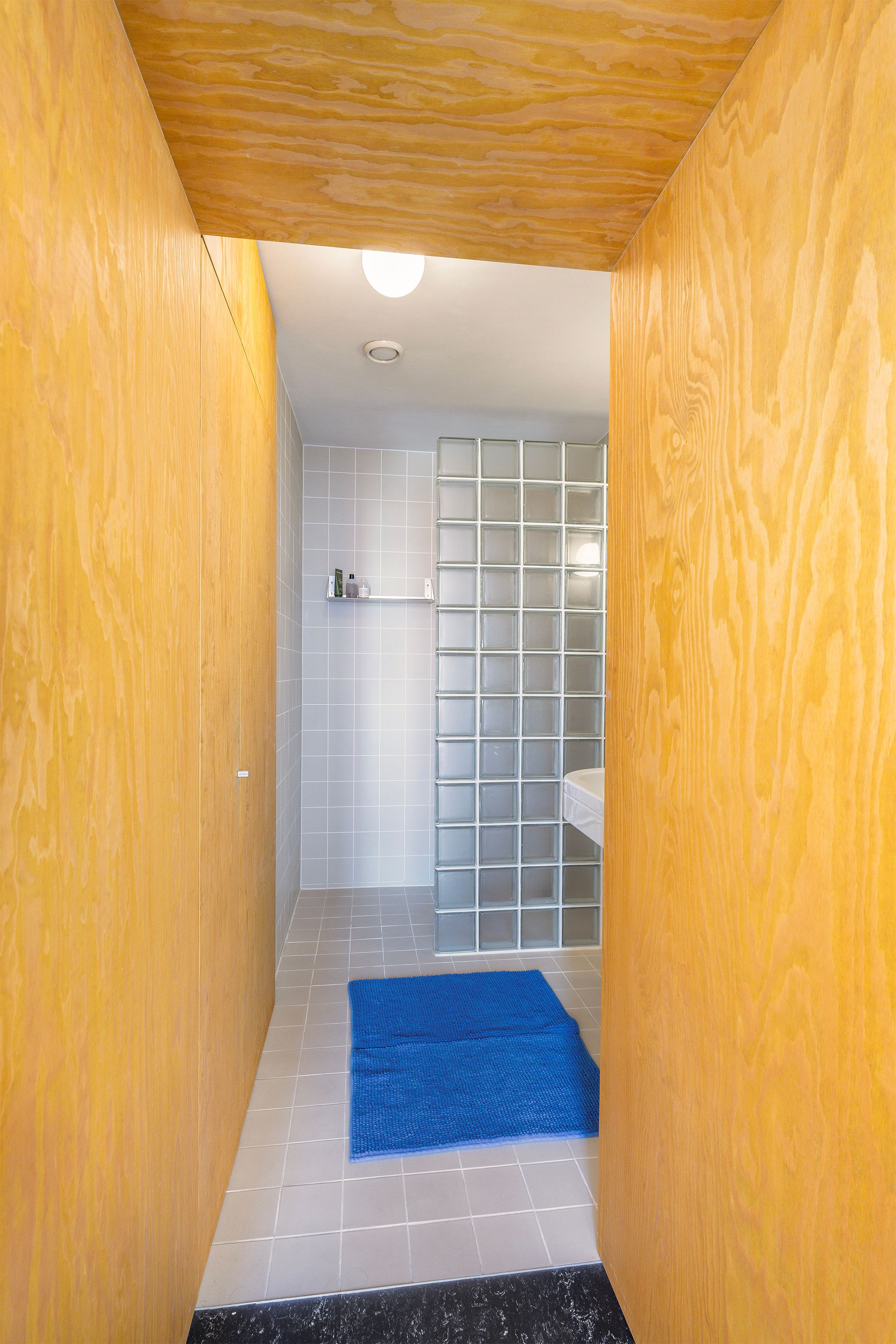 Photo 27 of Paul Krugerstraat 6-A