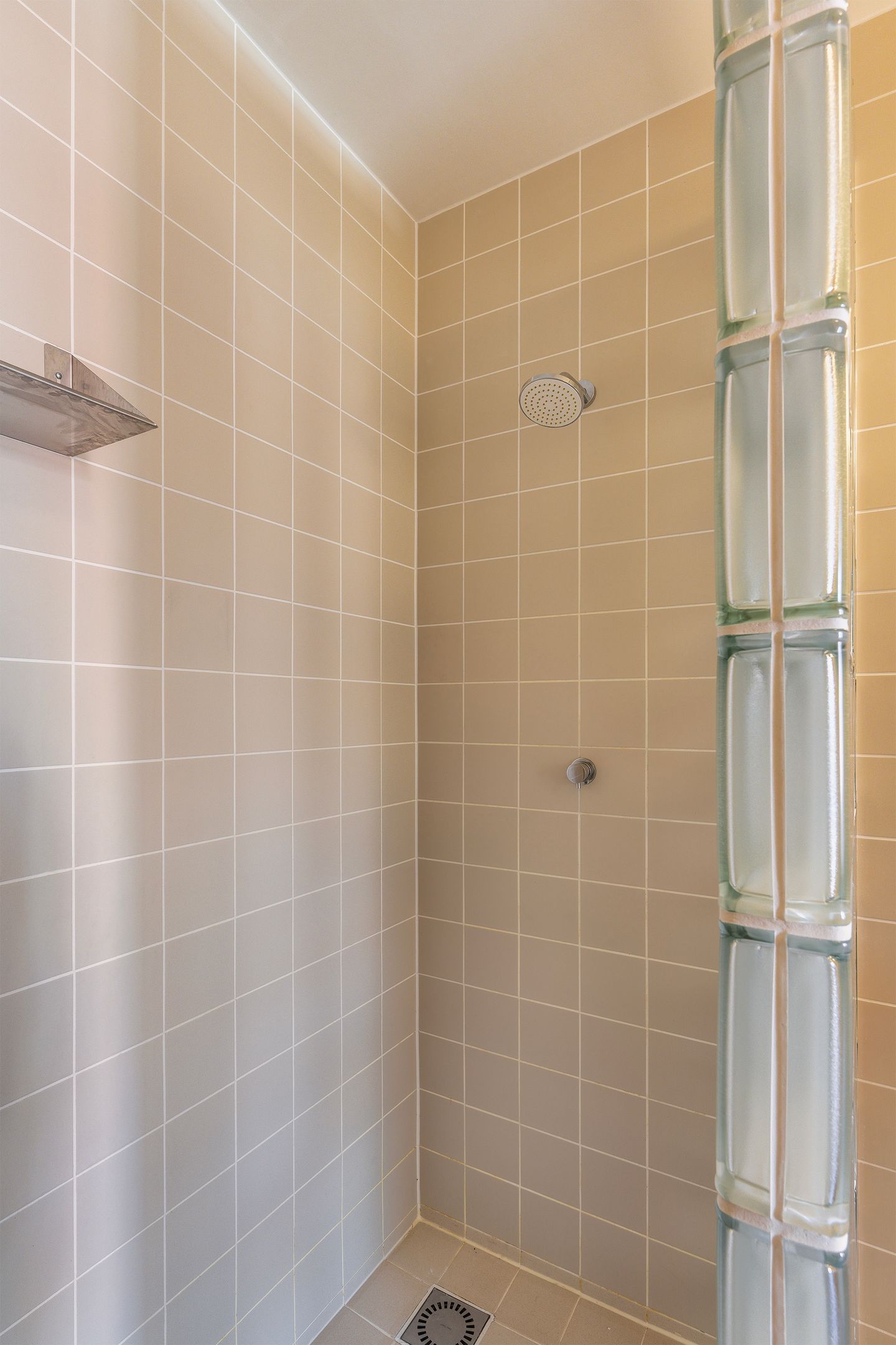 Photo 29 of Paul Krugerstraat 6-A