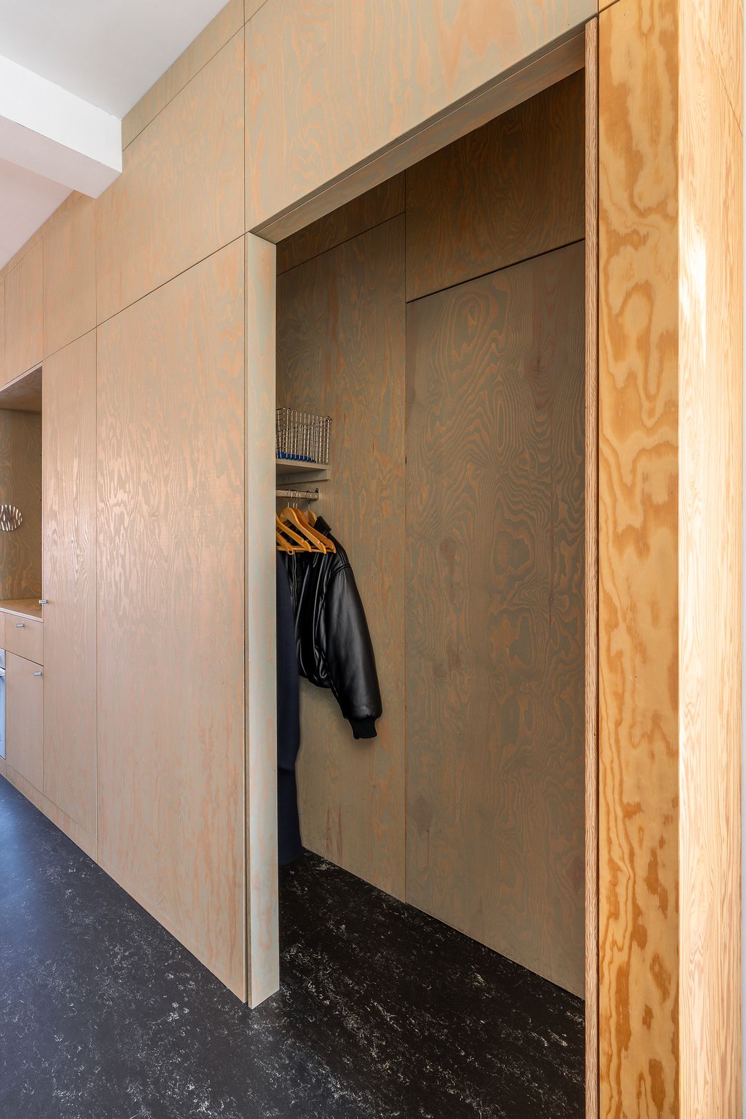 Photo 31 of Paul Krugerstraat 6-A