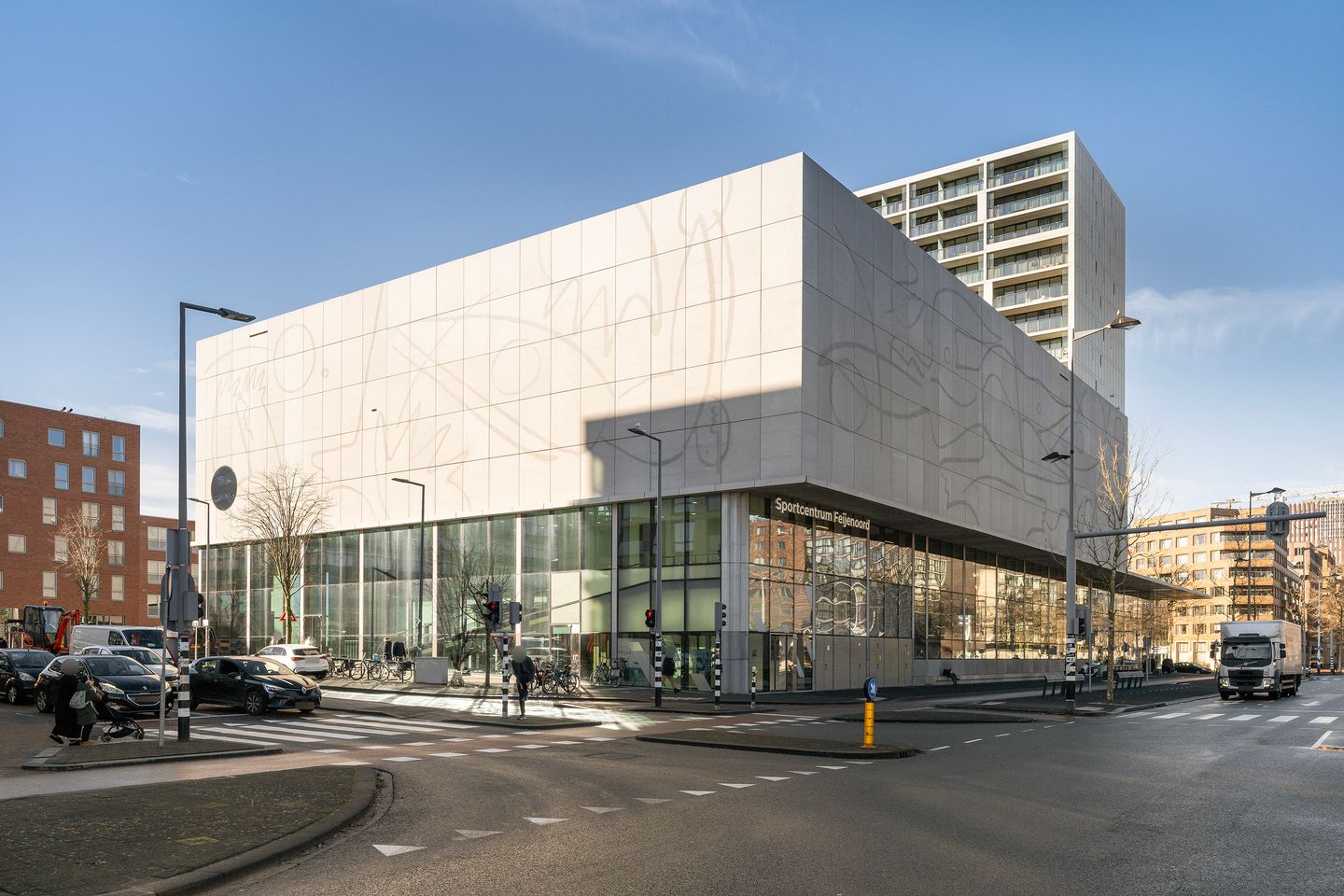 Photo 35 of Paul Krugerstraat 6-A