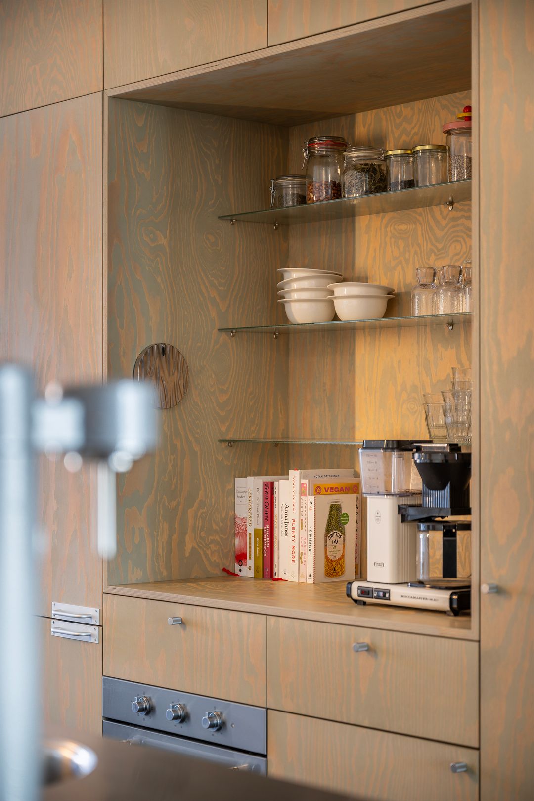 Photo 13 of Paul Krugerstraat 6-A