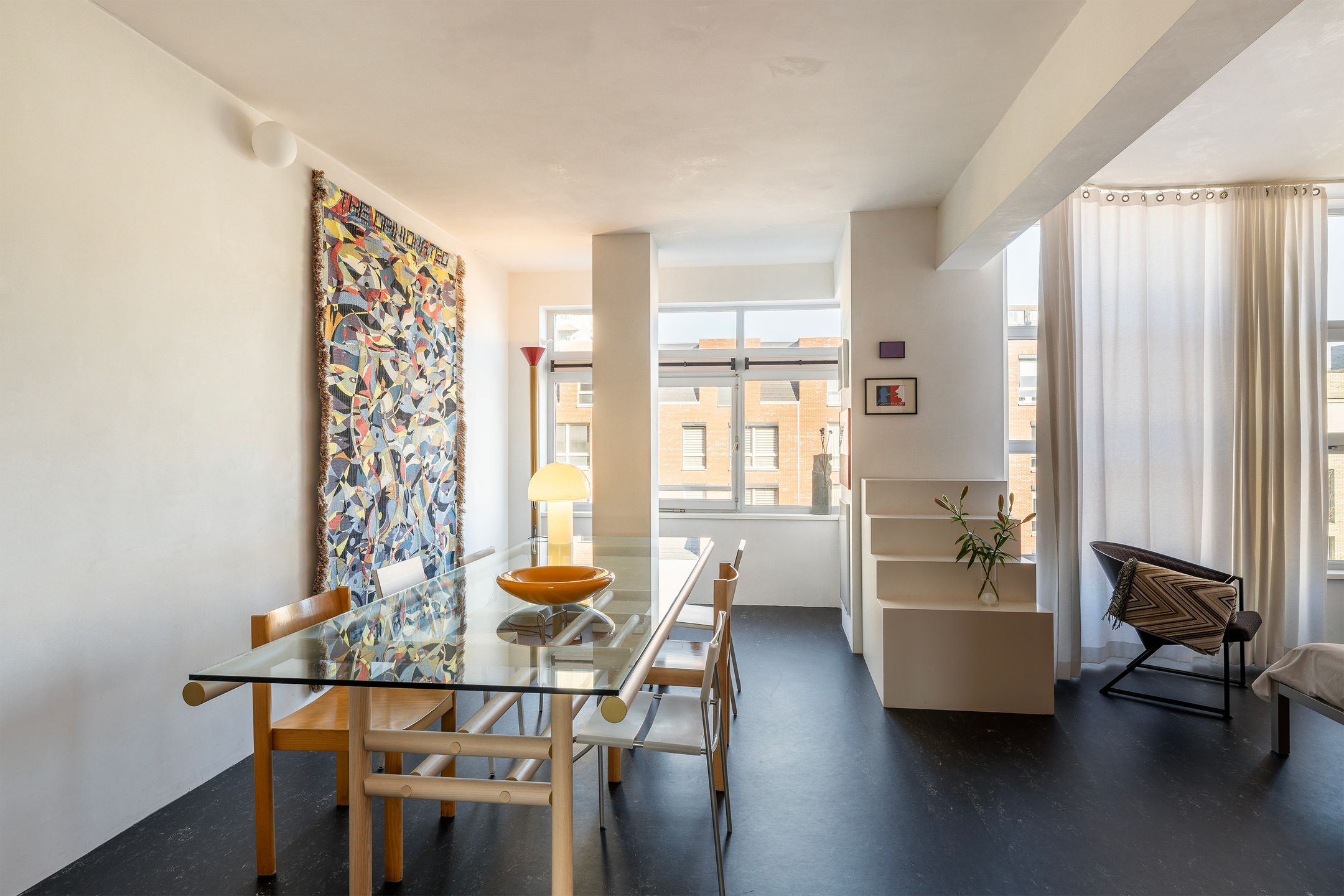 Photo 15 of Paul Krugerstraat 6-A