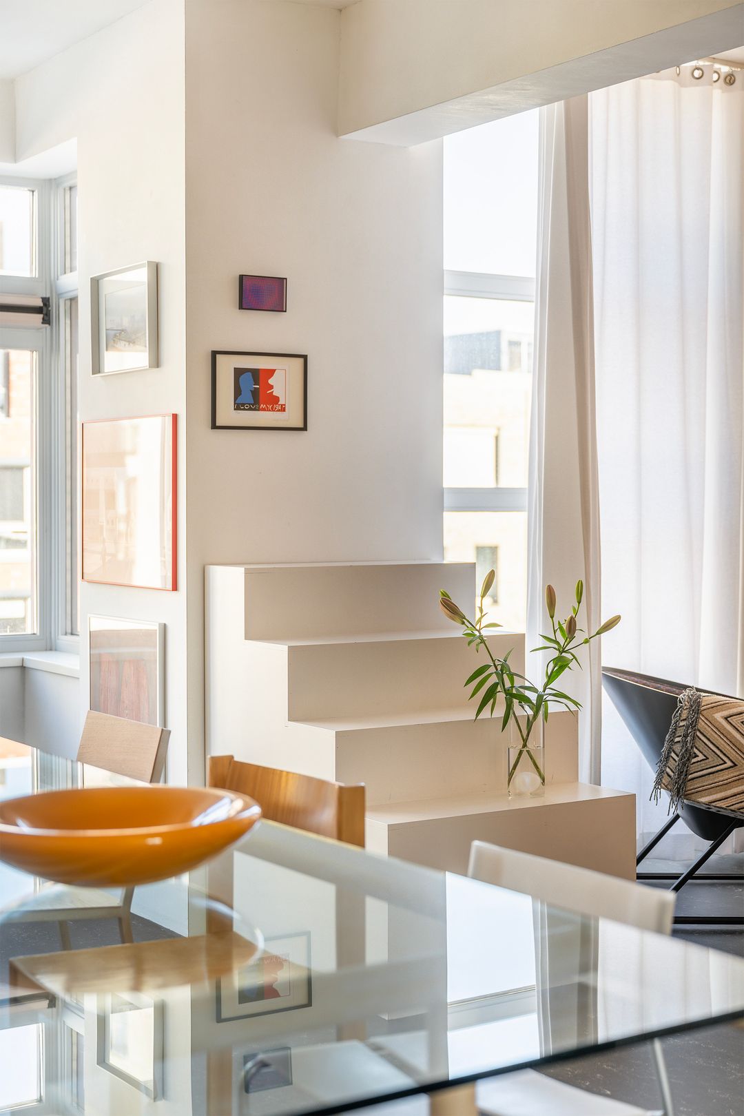 Photo 17 of Paul Krugerstraat 6-A