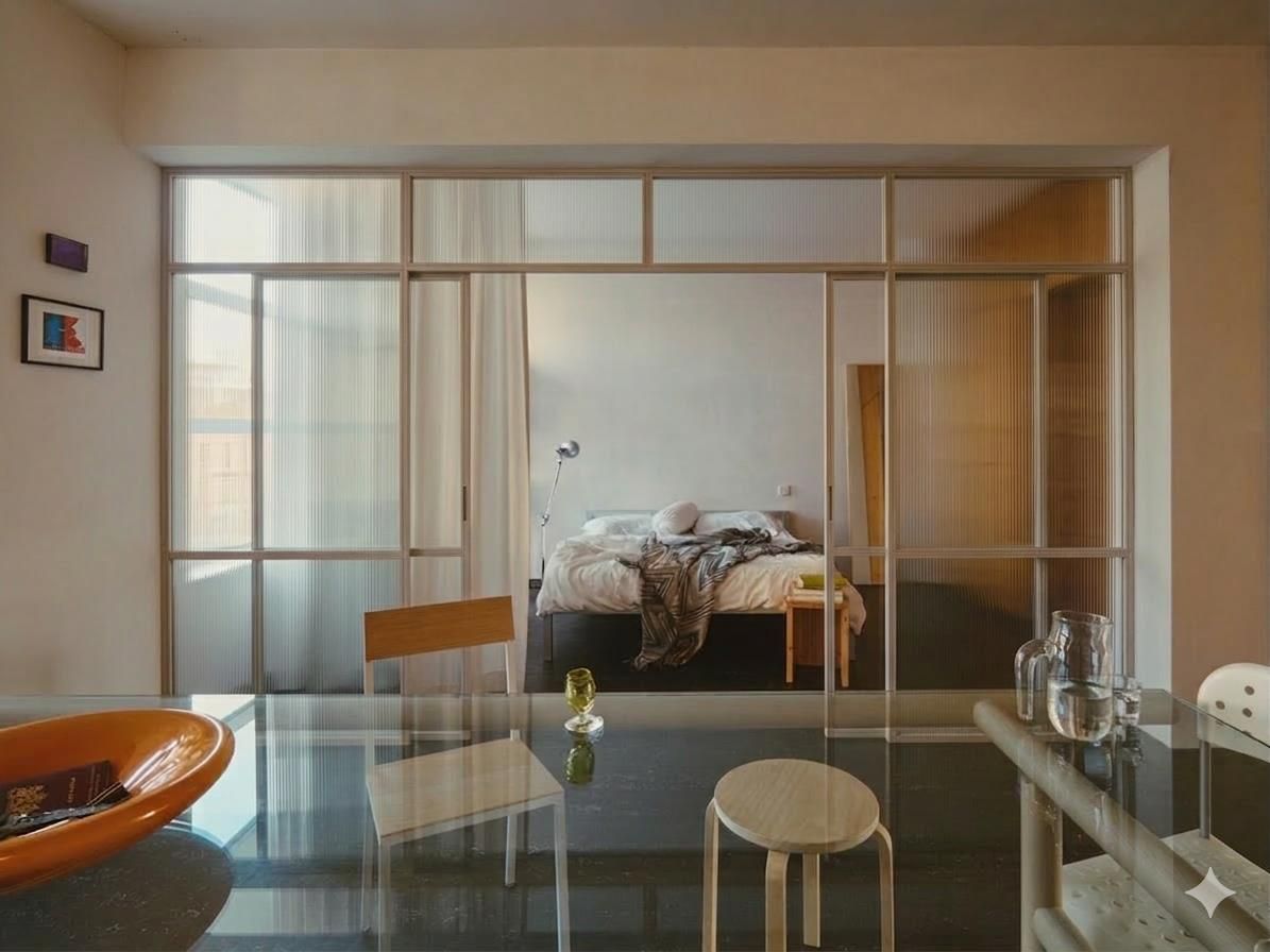 Photo 24 of Paul Krugerstraat 6-A