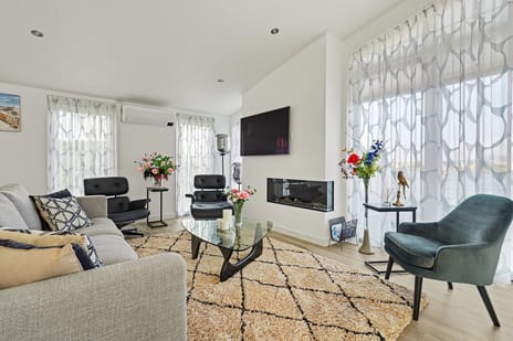 Ruisweg 14 secondary image