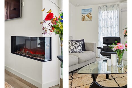 Ruisweg 14 tertiary image