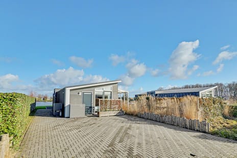 Ruisweg thumbnail