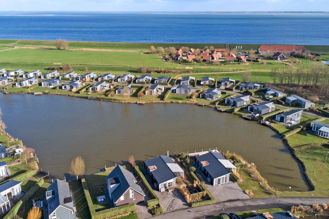 Photo 17 of Ruisweg 14