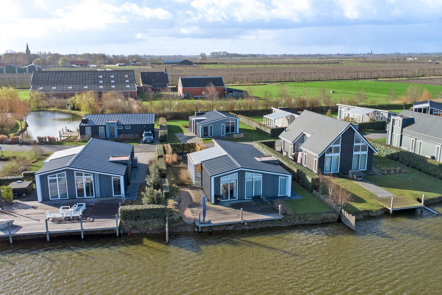 Photo 20 of Ruisweg 14
