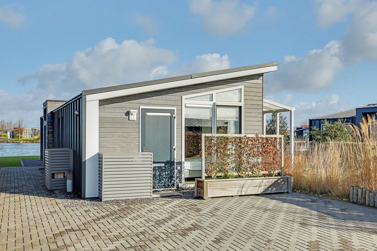Photo 25 of Ruisweg 14