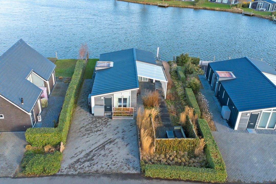 Photo 46 of Ruisweg 14