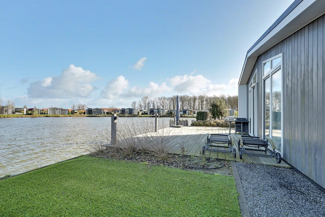 Photo 16 of Ruisweg 14