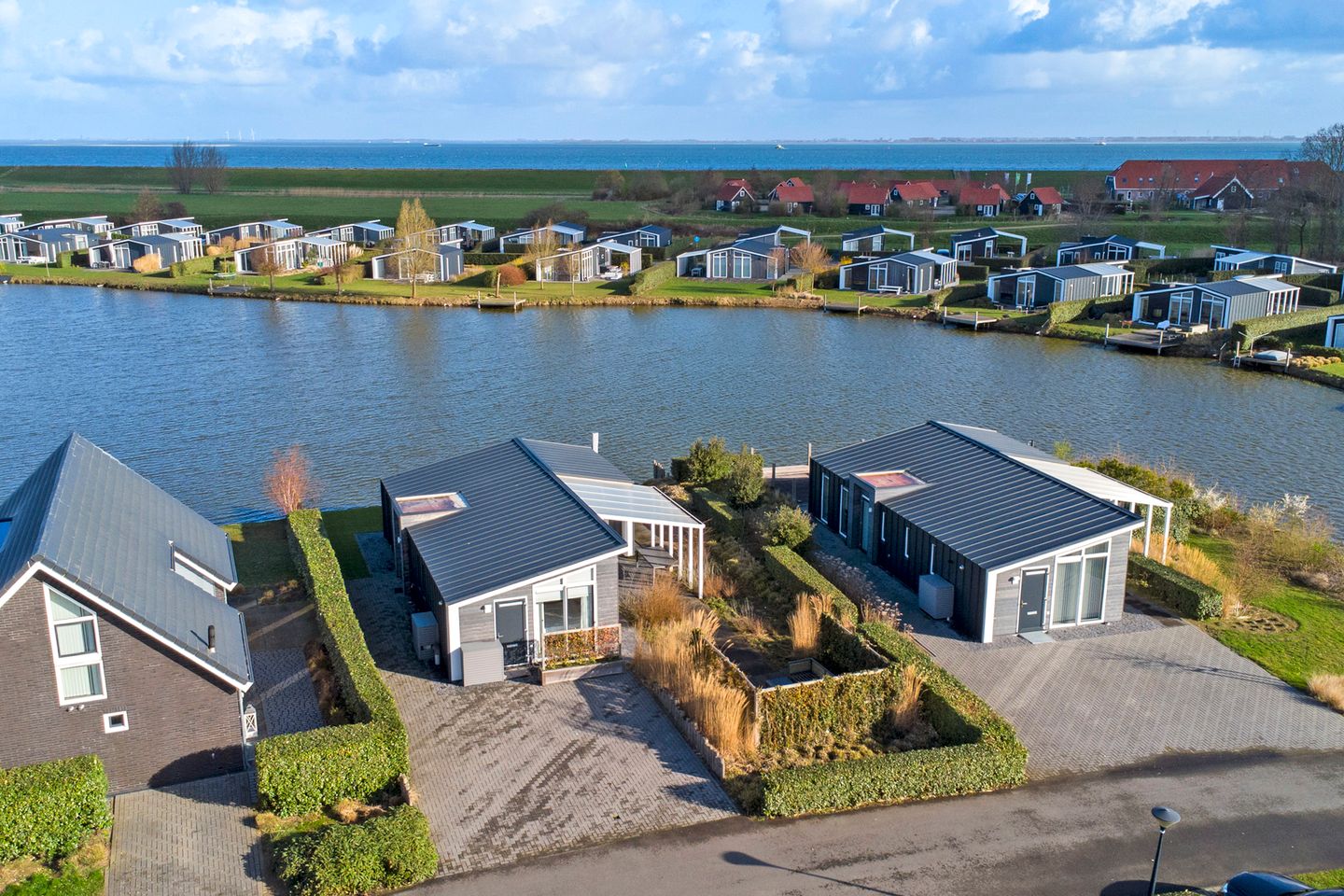Photo 19 of Ruisweg 14