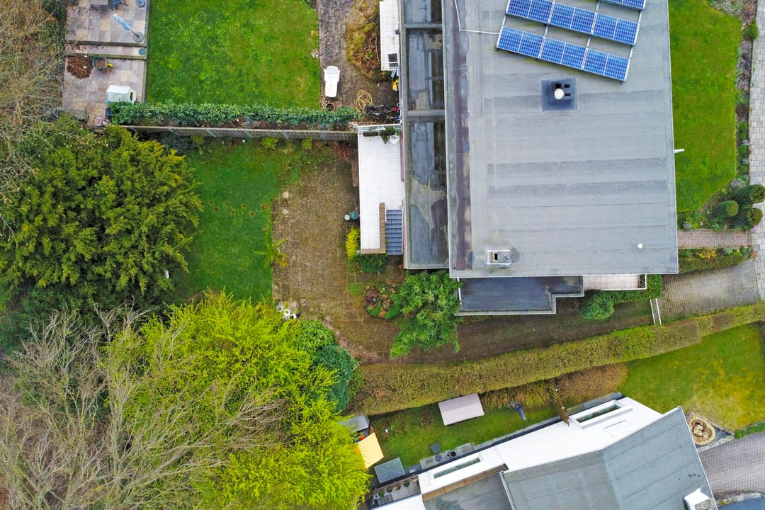 Foto 58 van Willem II-laan 12