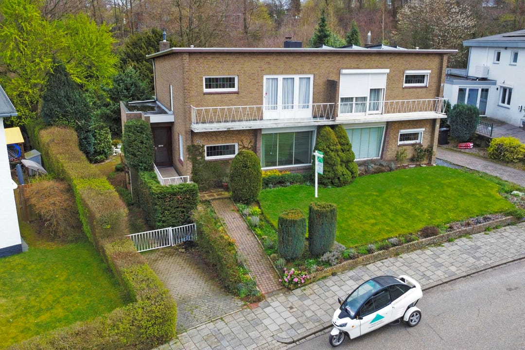 Foto 56 van Willem II-laan 12