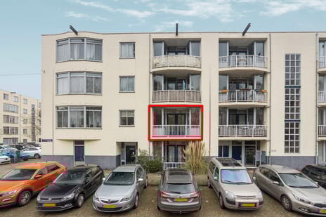 Dostojevskisingel thumbnail