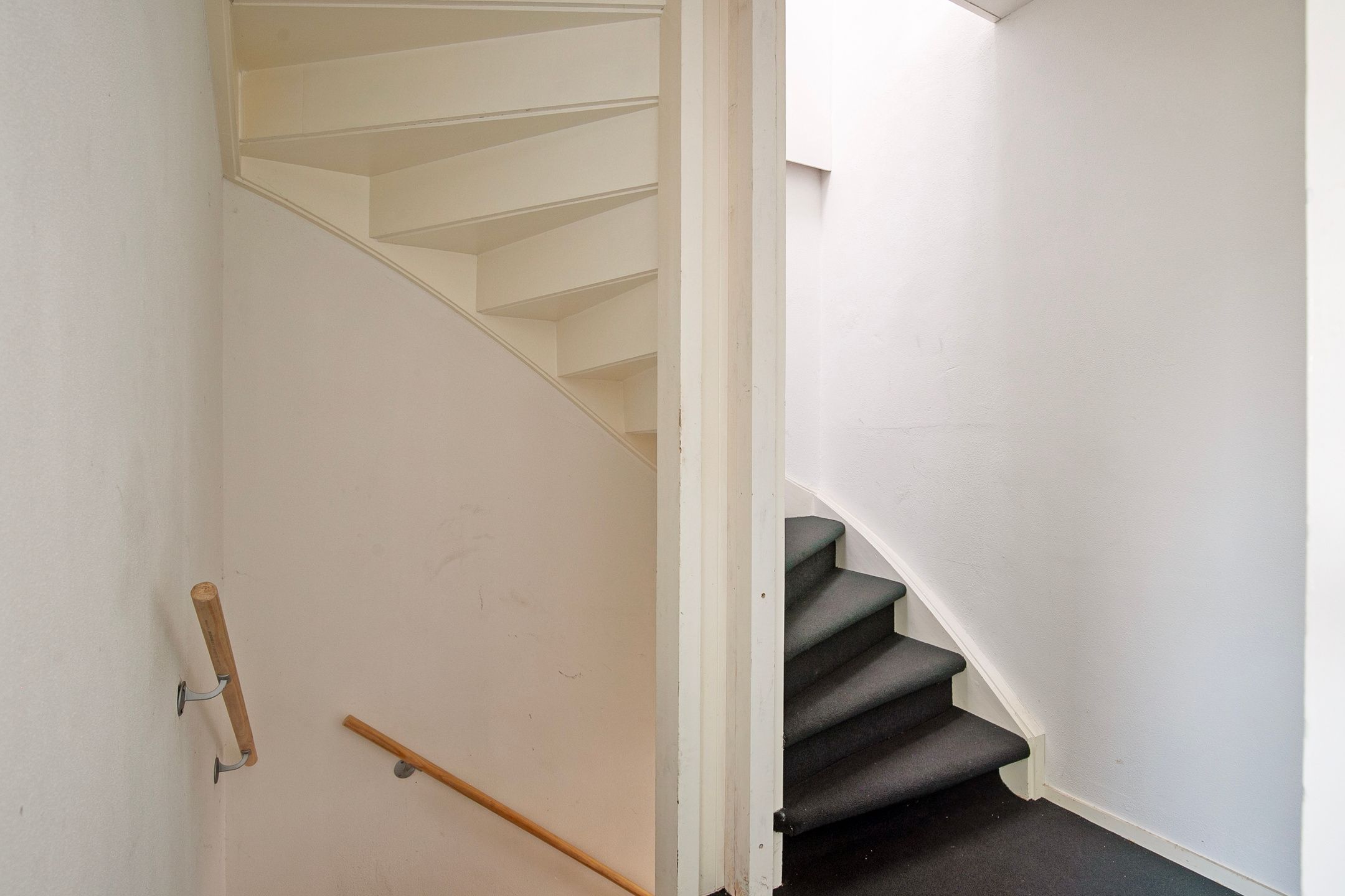 Foto 12 van Vliehors 16