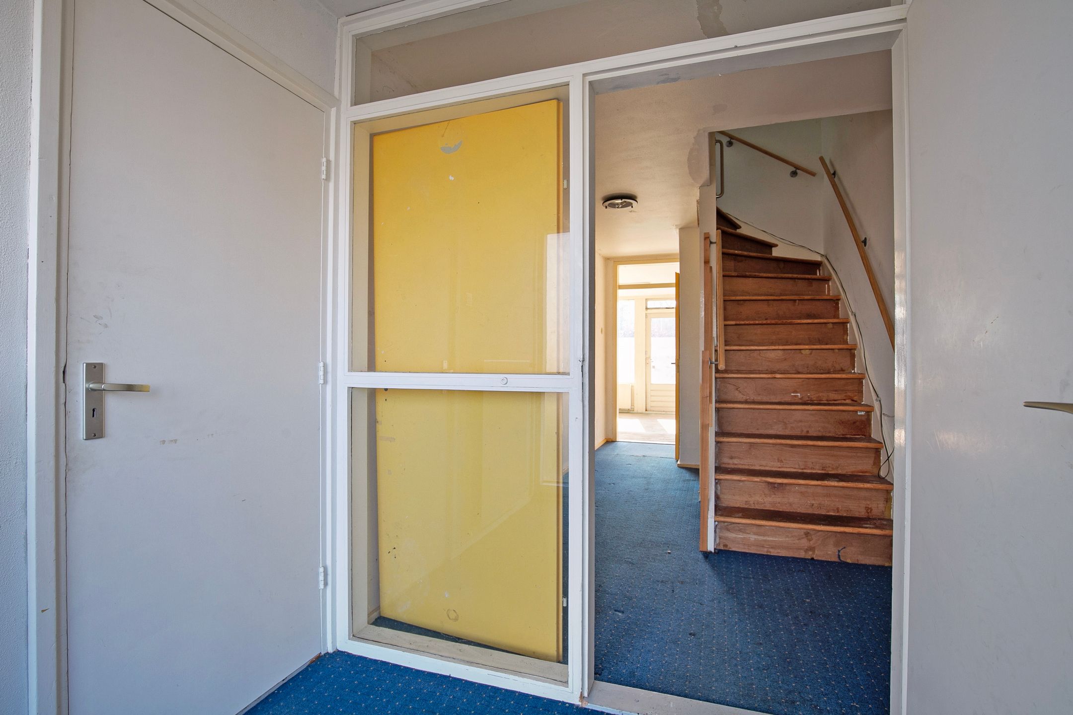 Foto 6 van Vliehors 16