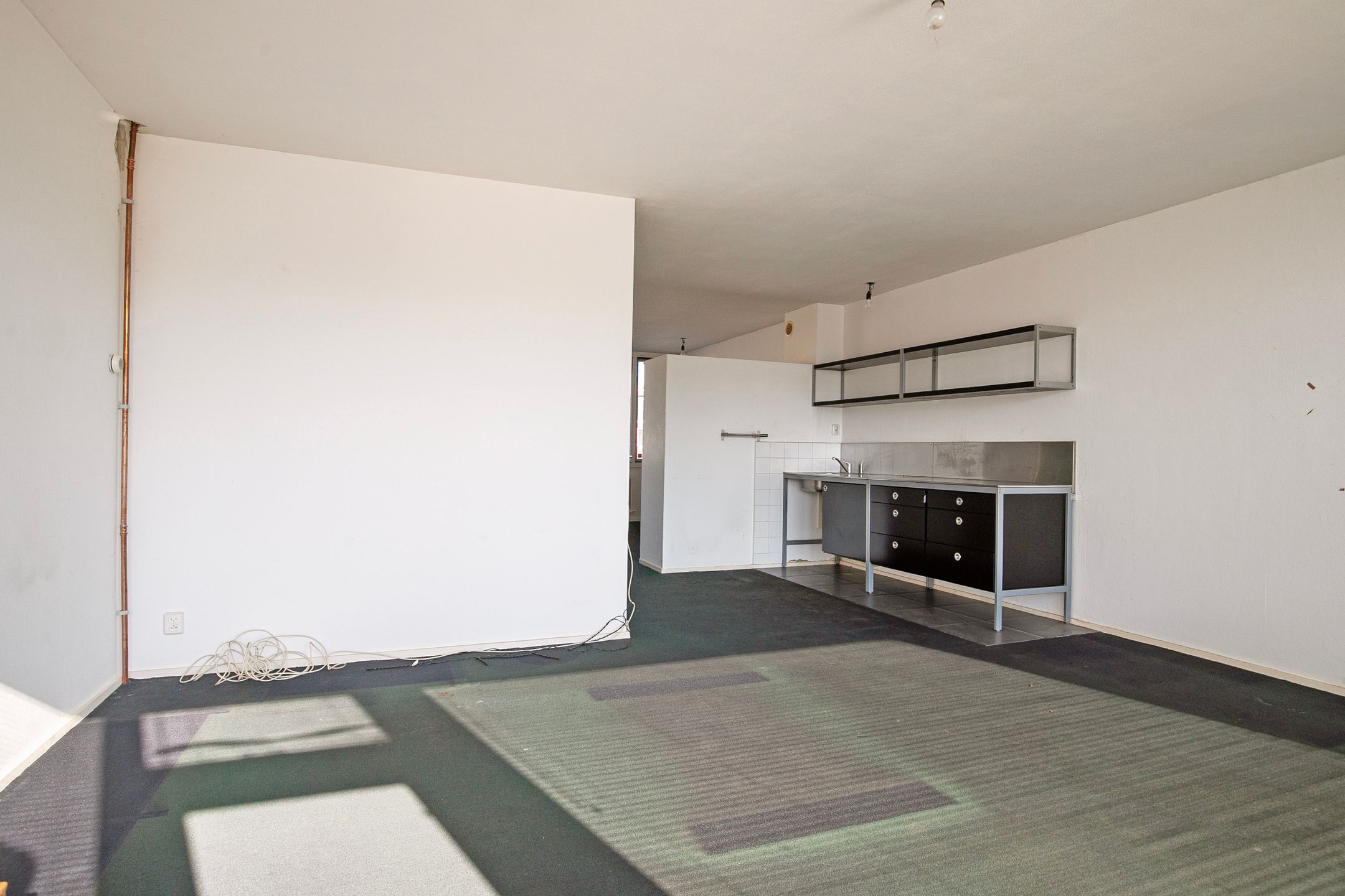 Foto 18 van Vliehors 16