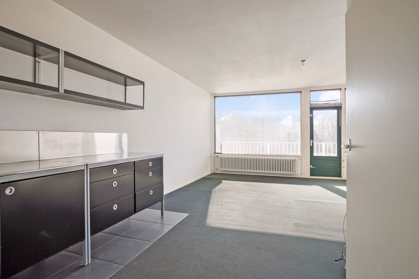 Foto 20 van Vliehors 16