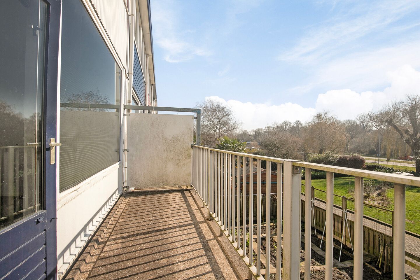 Foto 14 van Vliehors 16