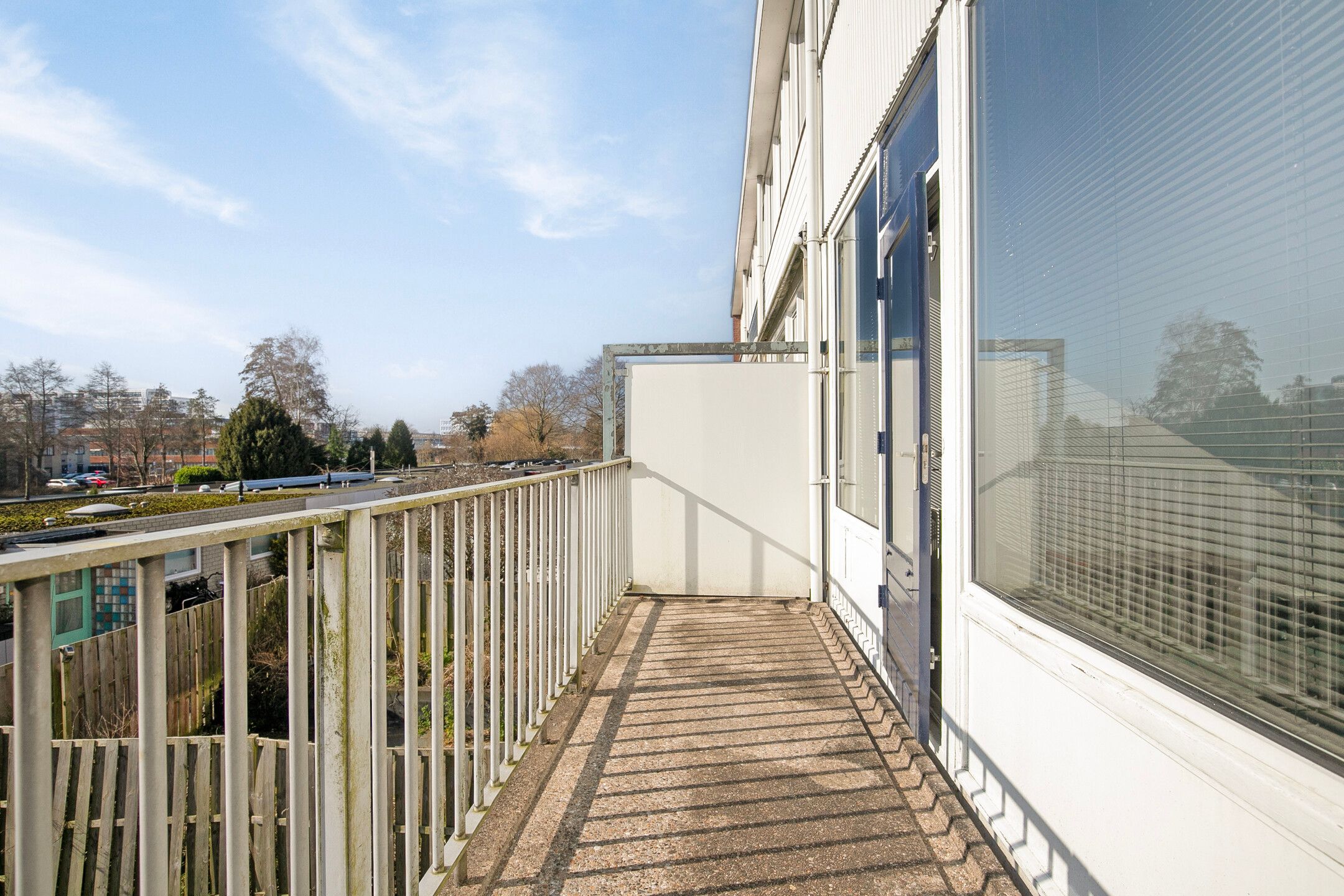 Foto 15 van Vliehors 16