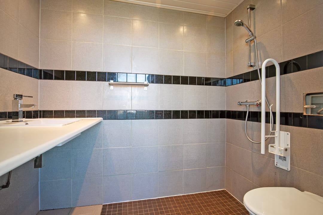 Foto 23 van Vliehors 16