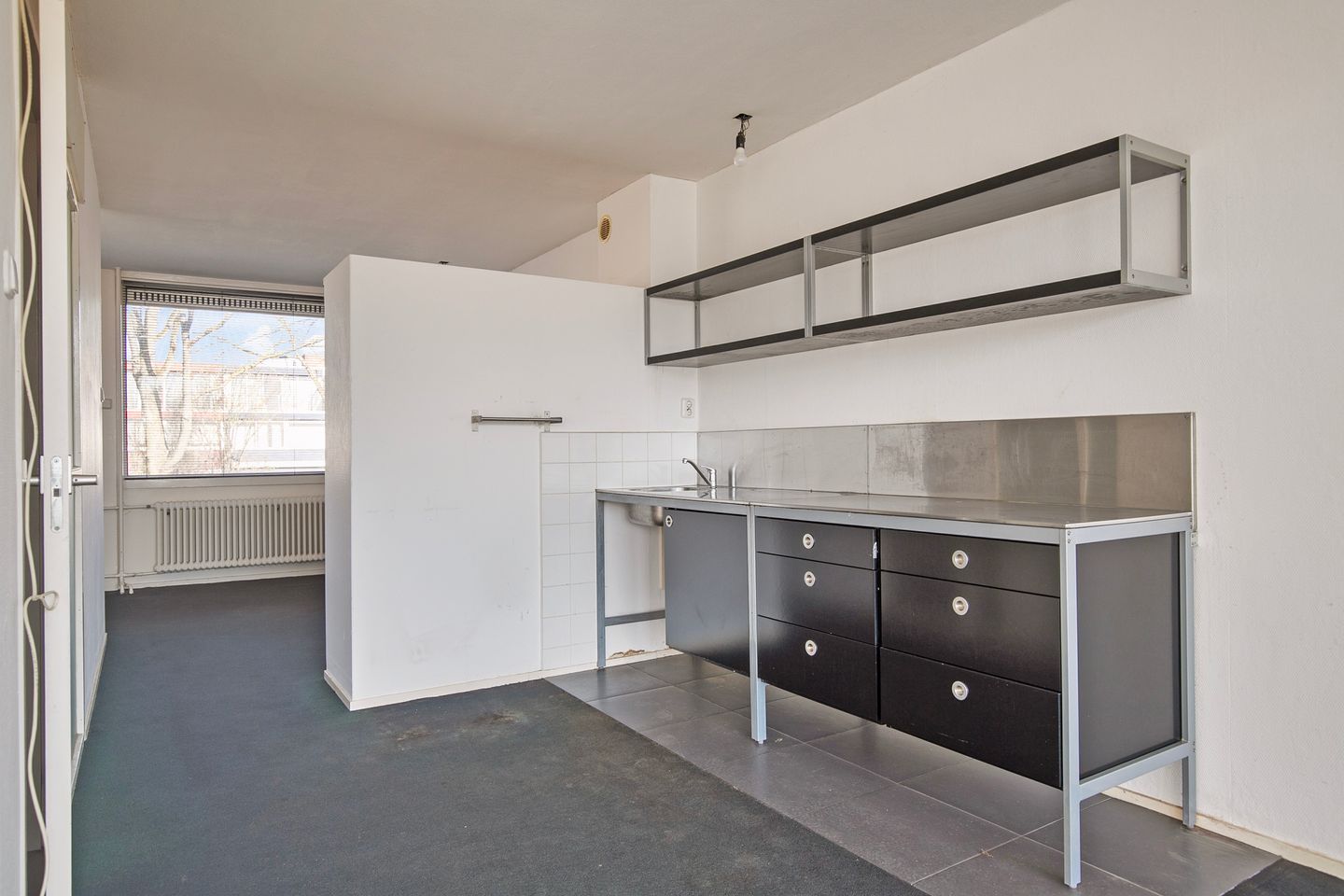 Foto 19 van Vliehors 16