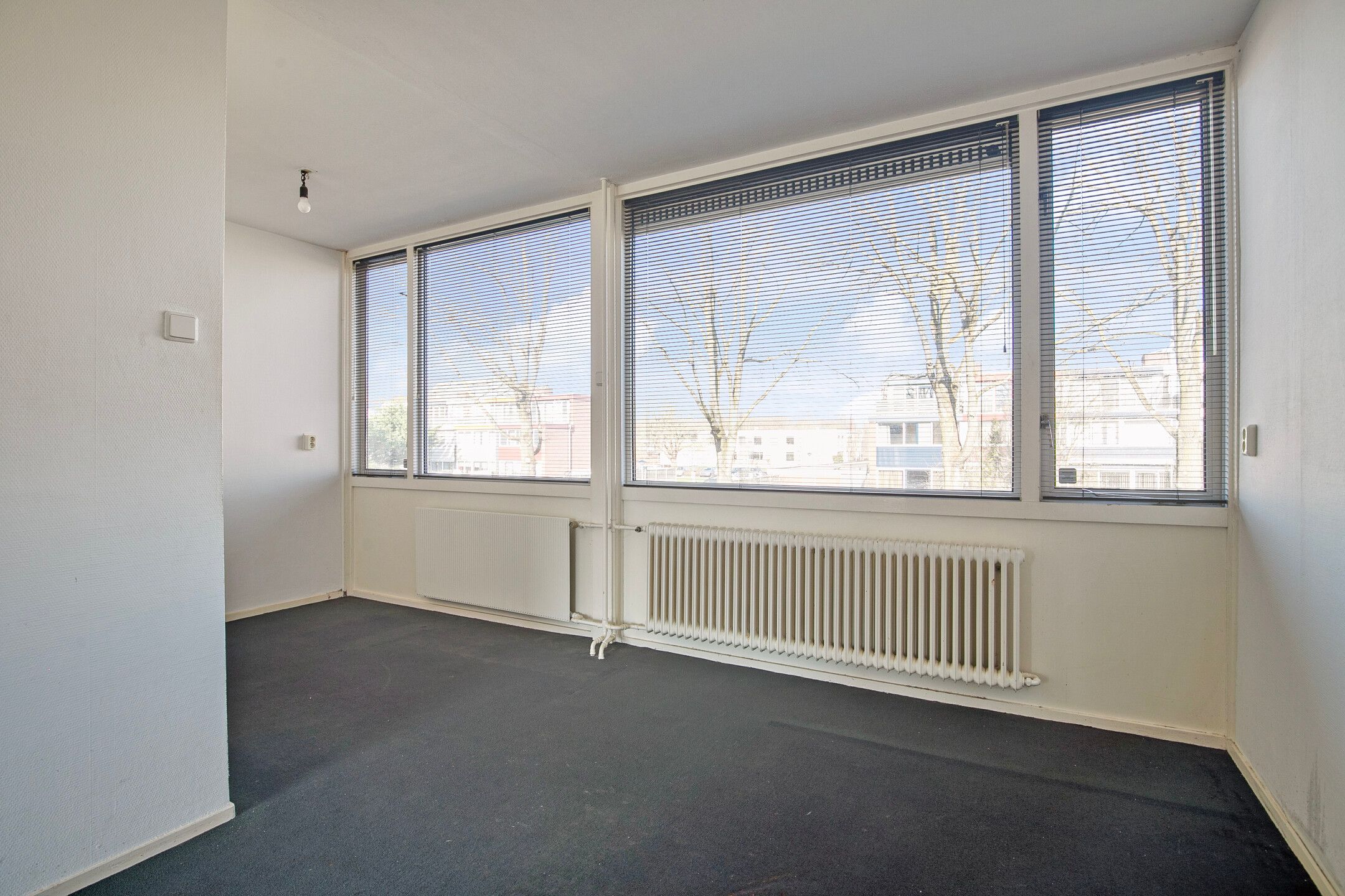 Foto 21 van Vliehors 16