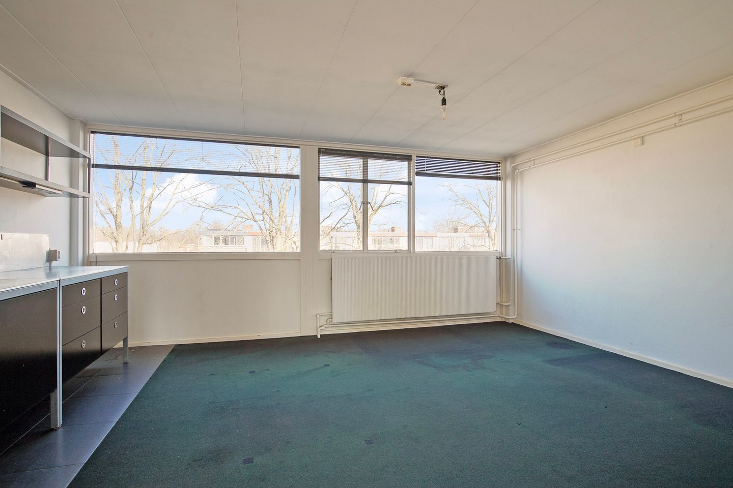 Foto 25 van Vliehors 16