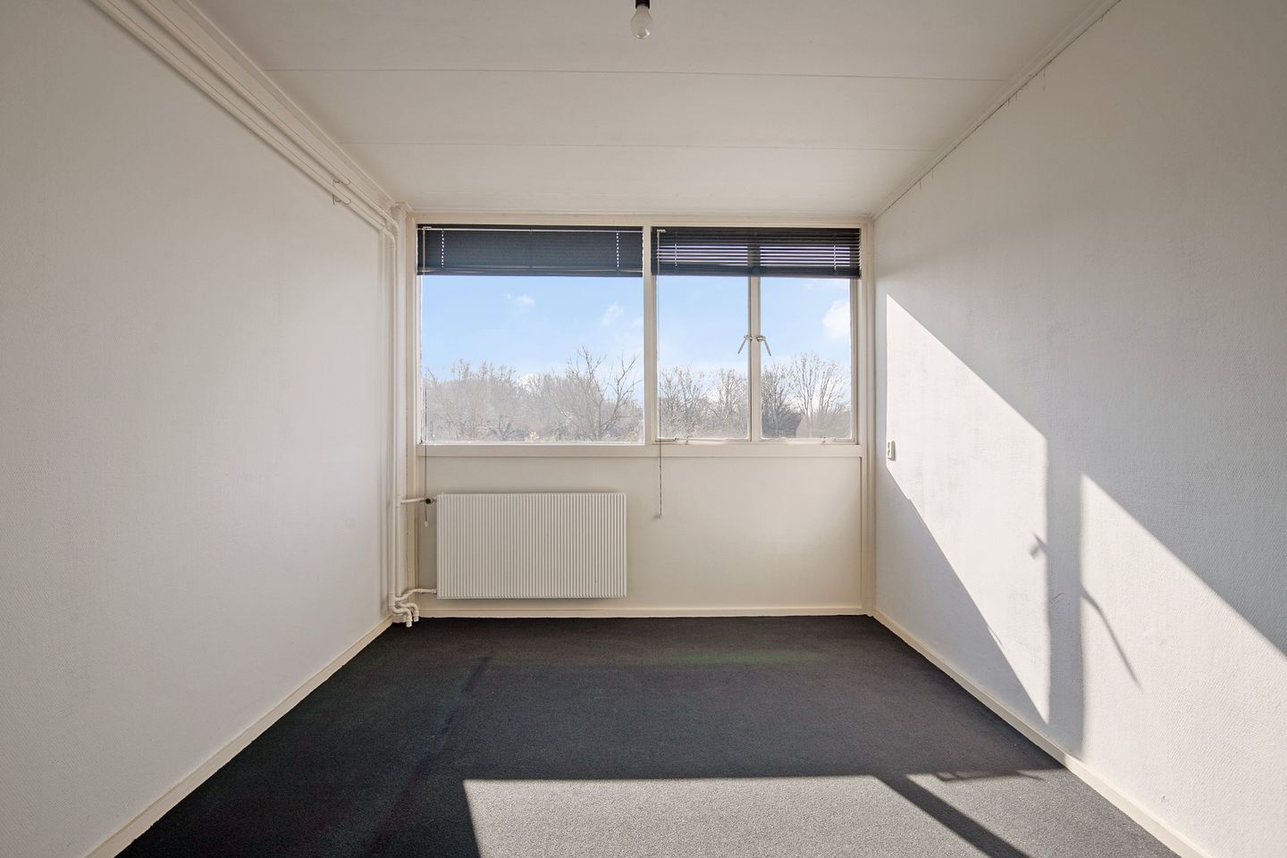 Foto 29 van Vliehors 16