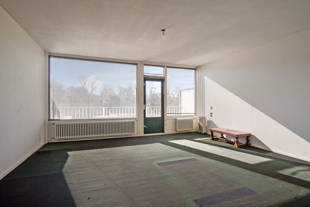 Foto 13 van Vliehors 16