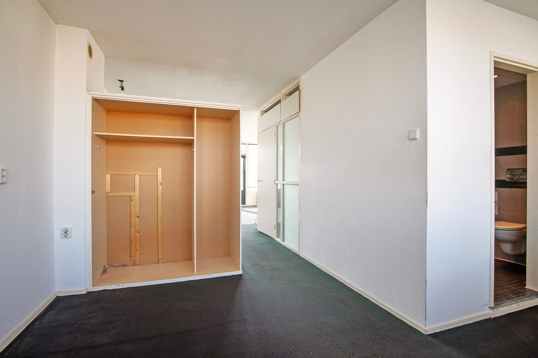 Foto 22 van Vliehors 16