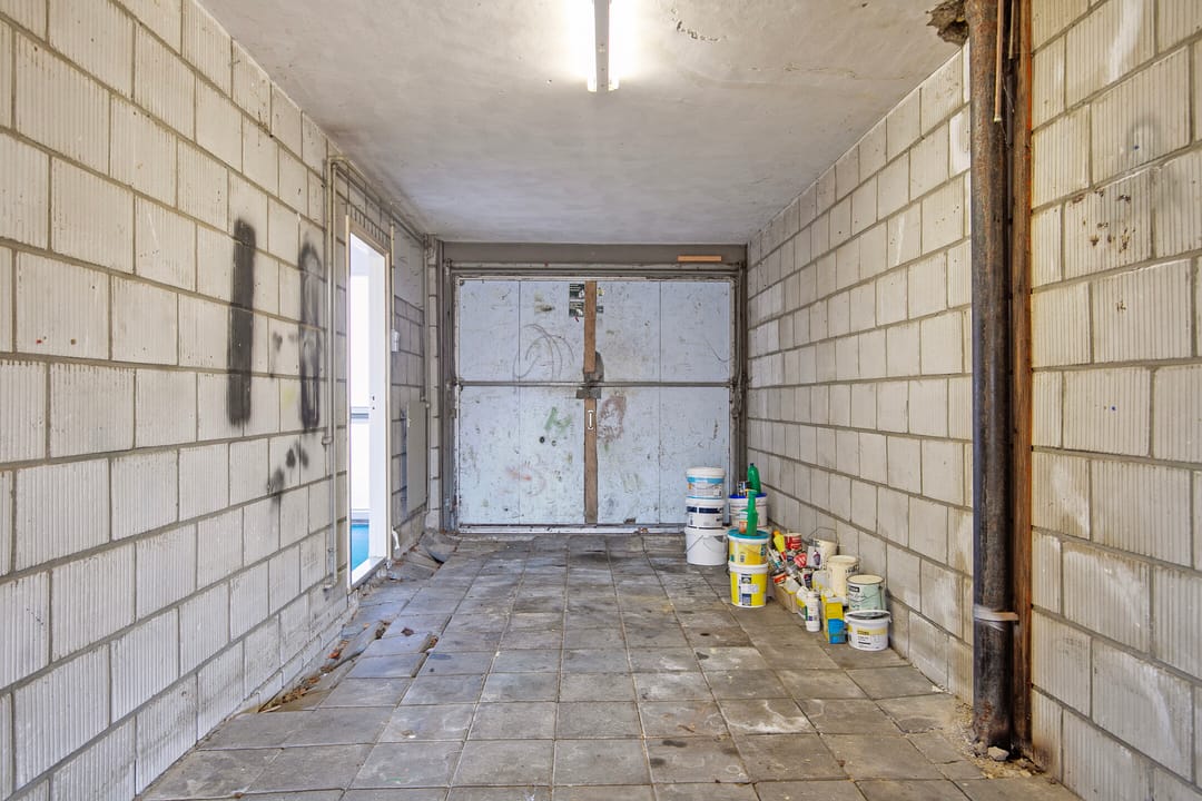 Foto 11 van Vliehors 16