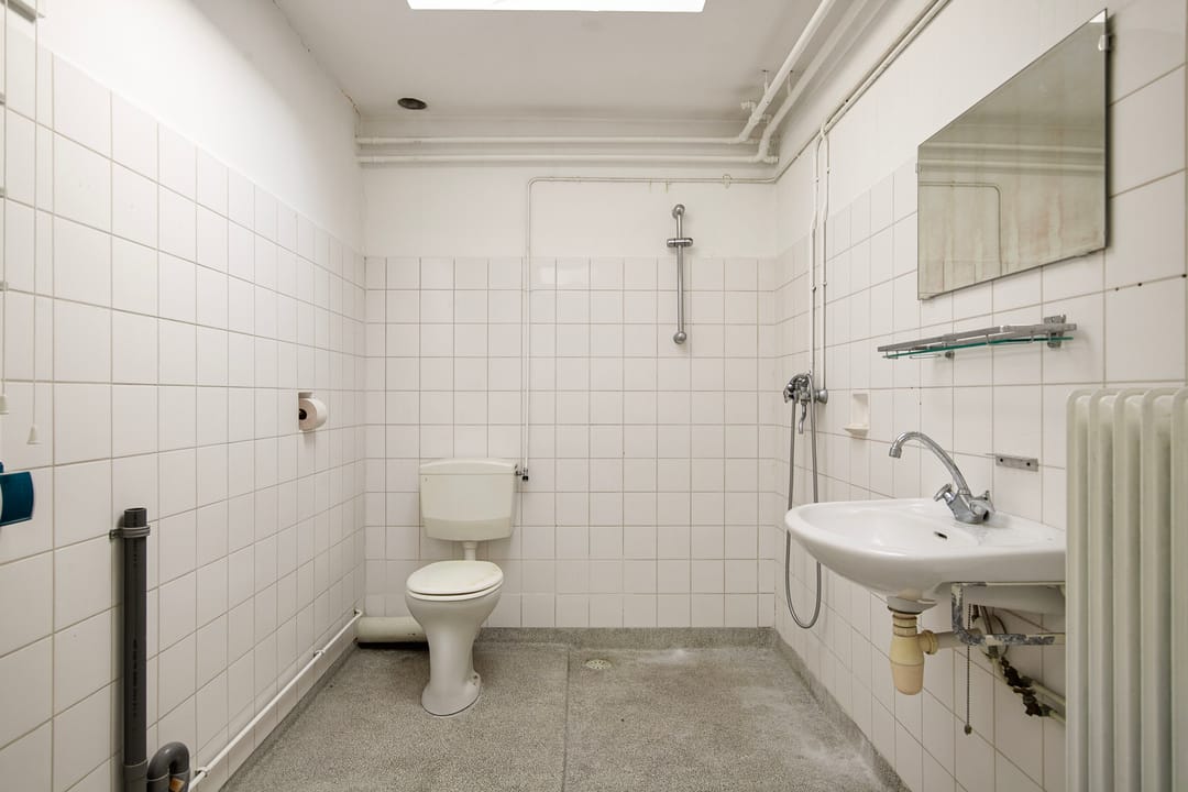 Foto 28 van Vliehors 16