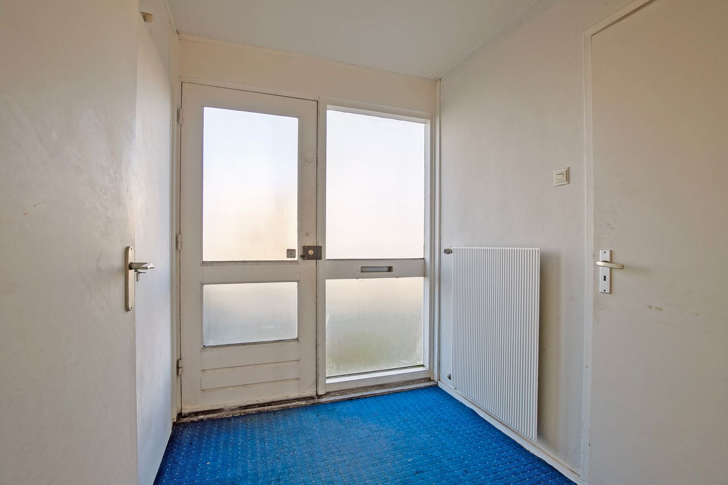 Foto 5 van Vliehors 16