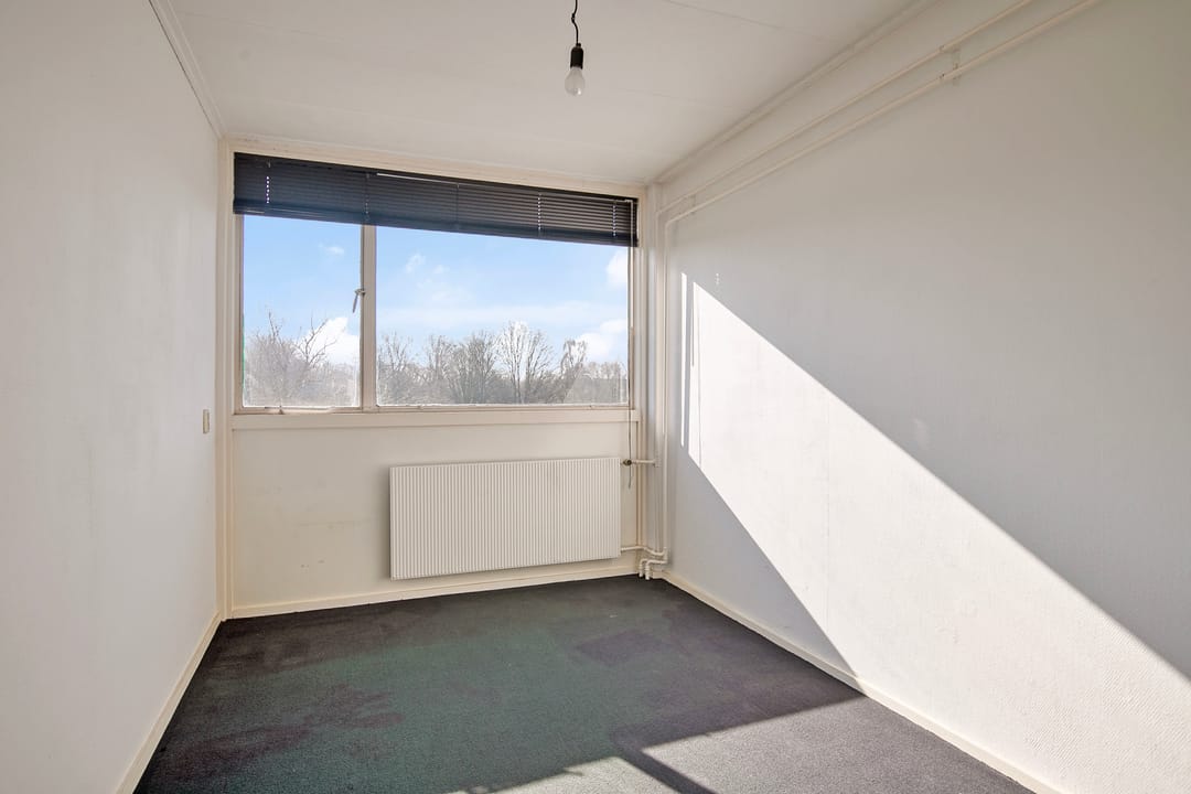 Foto 31 van Vliehors 16