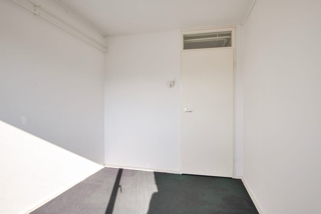 Foto 32 van Vliehors 16