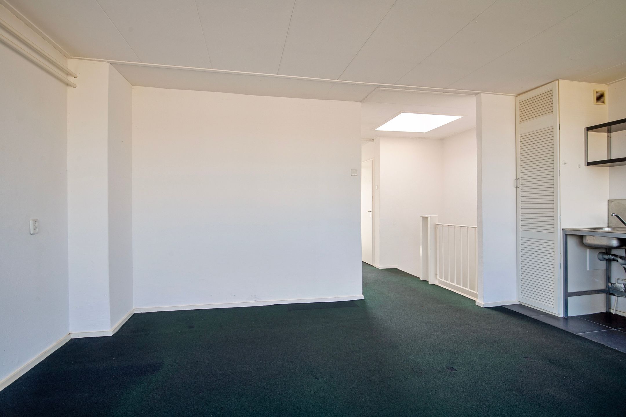 Foto 27 van Vliehors 16