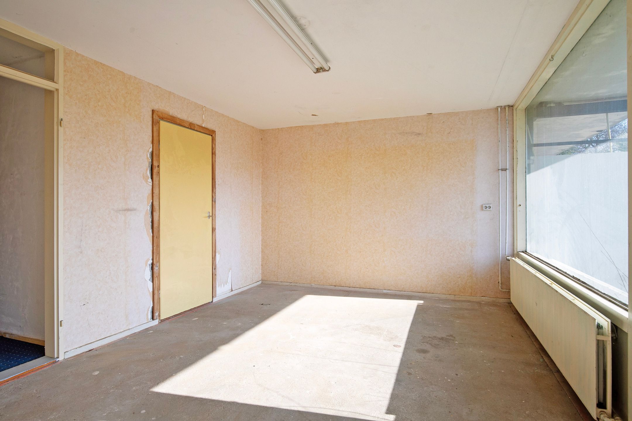 Foto 9 van Vliehors 16