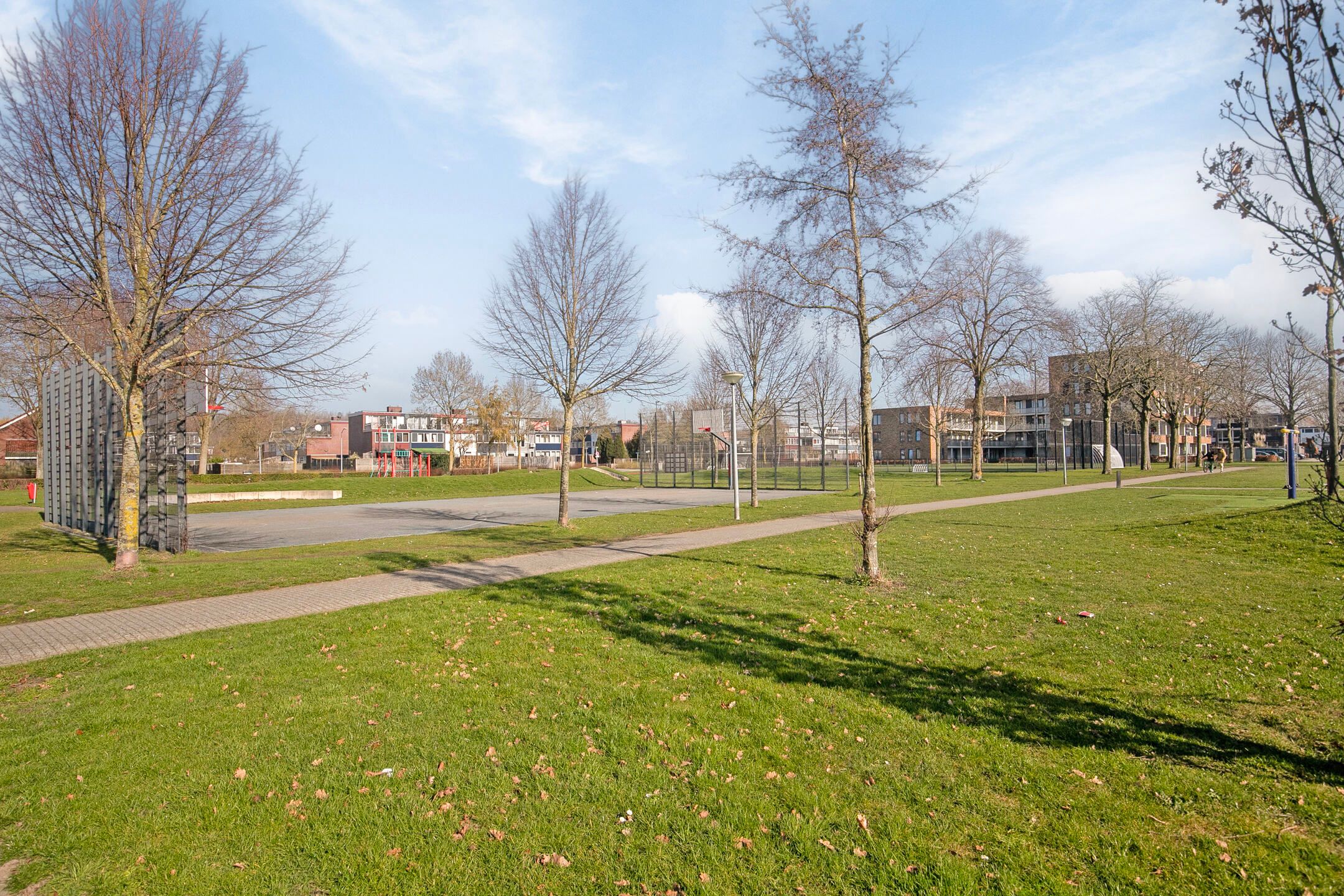 Foto 36 van Vliehors 16