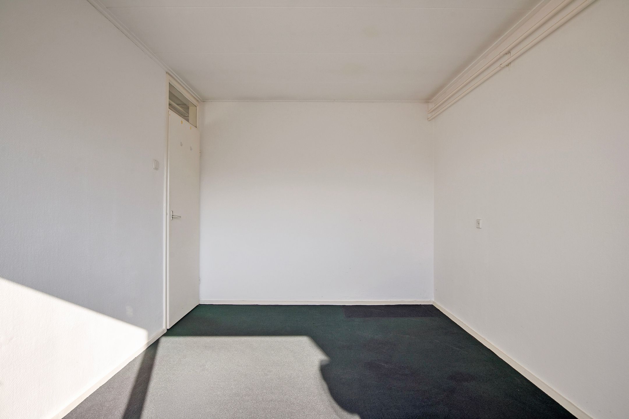 Foto 30 van Vliehors 16