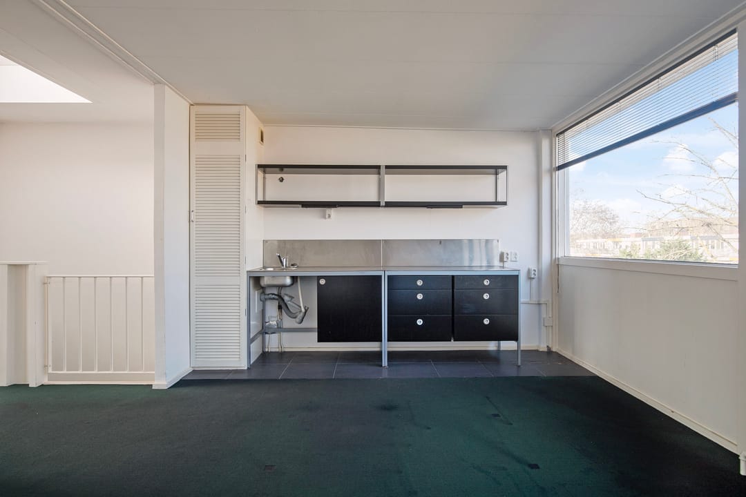 Foto 26 van Vliehors 16