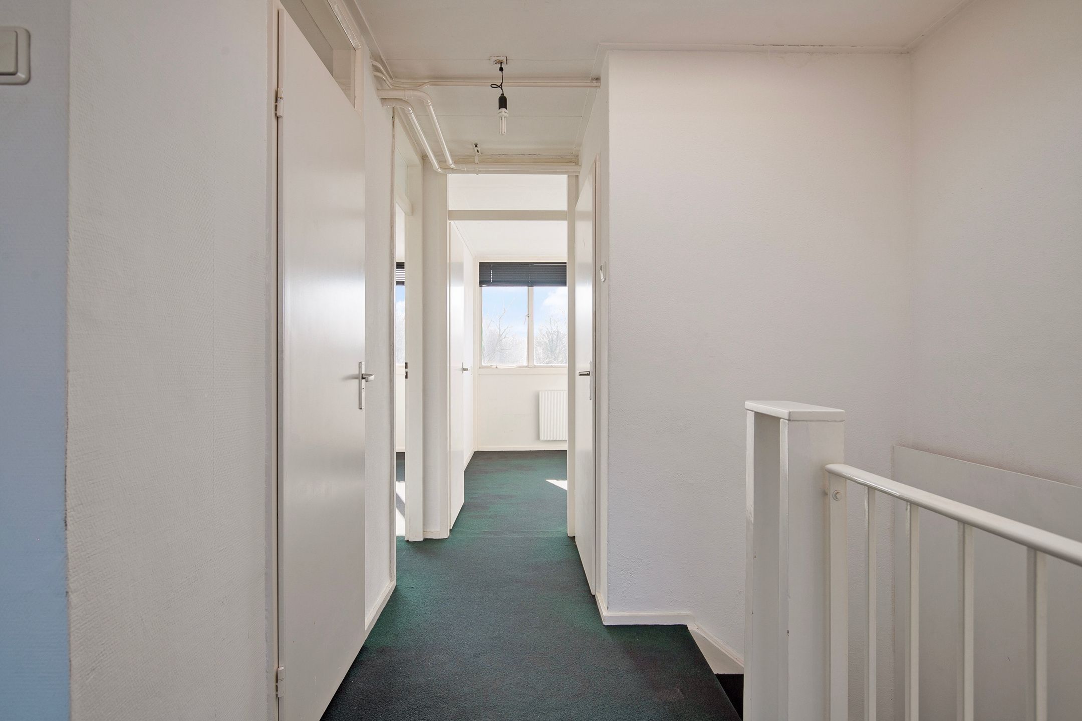 Foto 24 van Vliehors 16