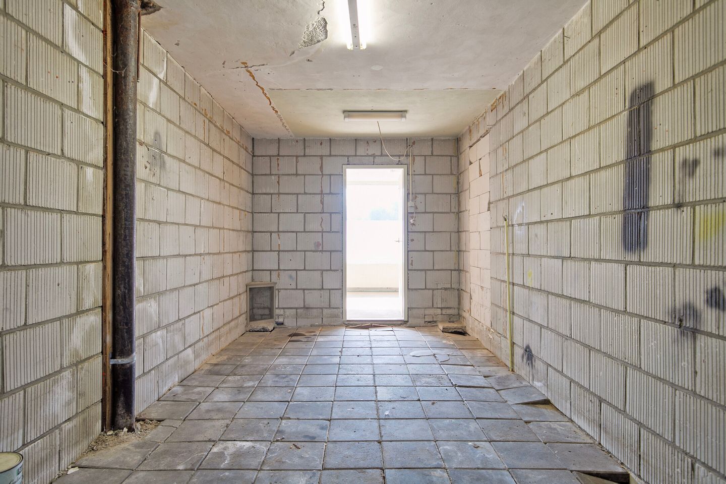 Foto 10 van Vliehors 16