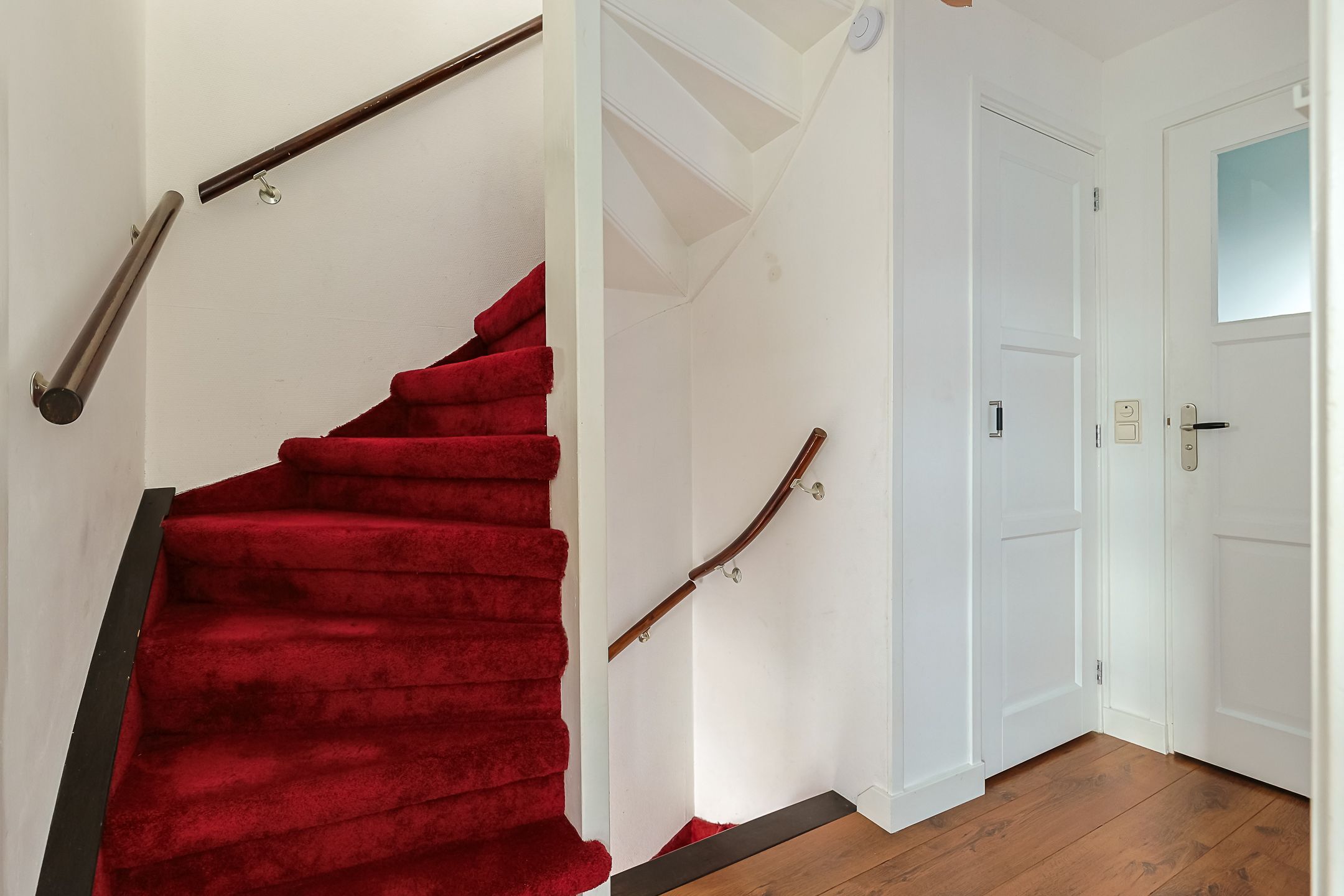 Foto 30 van Reigerstraat 17