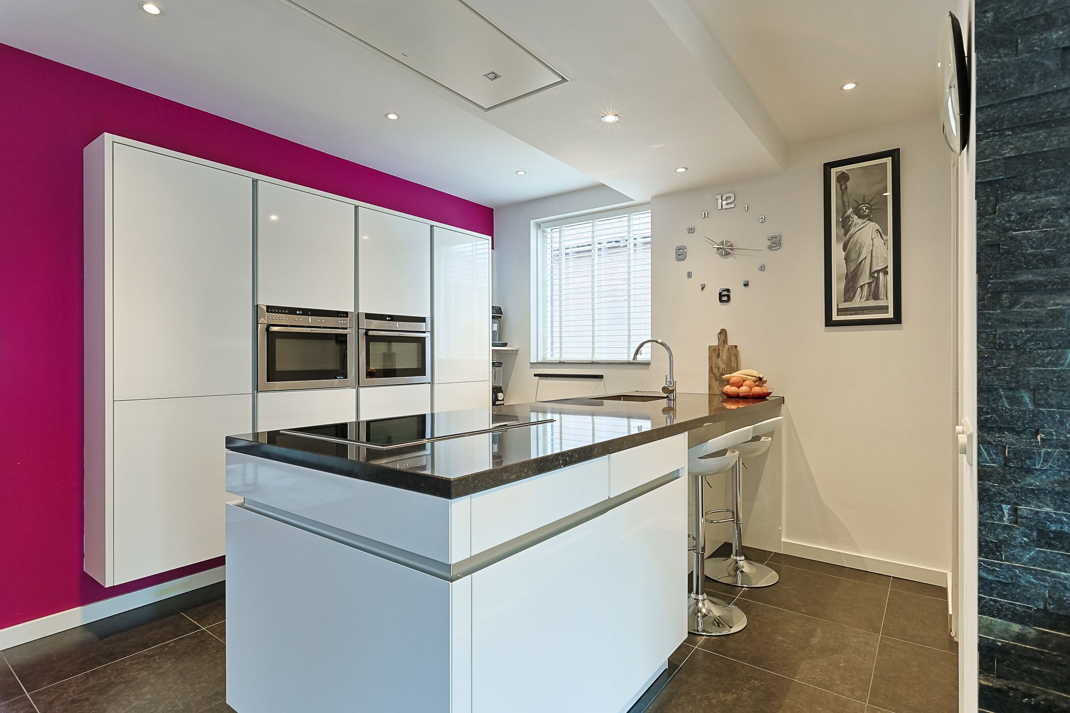 Foto 3 van Reigerstraat 17